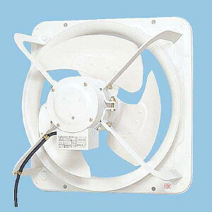 y[J[z FY-50GSU3 pi\jbN LC 50cm