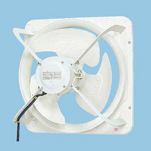 y[J[z FY-50KTV3 pi\jbN LC 50cm