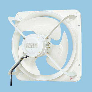 y[J[z FY-50MTU3 pi\jbN LC 50cm