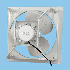 y[J[z FY-50MTX5 pi\jbN LC rCdl 50cm 200V XeX