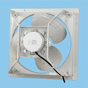 y[J[z FY-50MTXS5 pi\jbN LC Cdl 50cm 200V XeX
