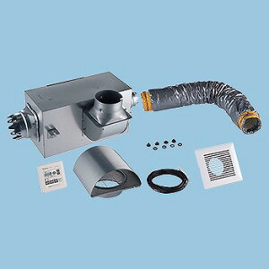 y[J[z XFY-550LP pi\jbN Ct@ {́EރZbg