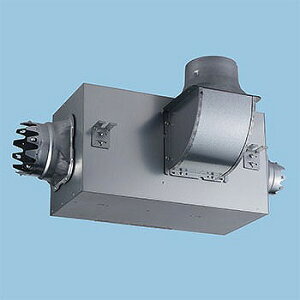 y[J[z FY-550LPA pi\jbN Ct@