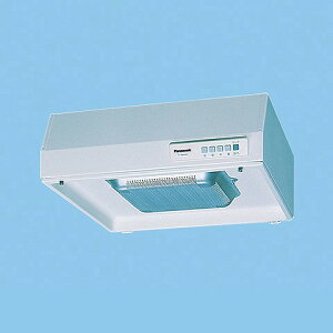 y[J[z FY-60HJR3H-W pi\jbN `Wt[h ۓfo 60cm zCgEErC