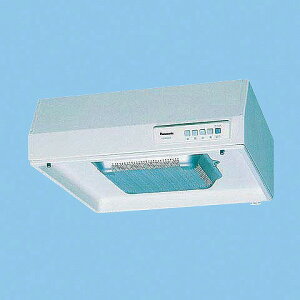 y[J[z FY-60HJR3M-W pi\jbN `Wt[h ۓfo 60cm zCgEErC