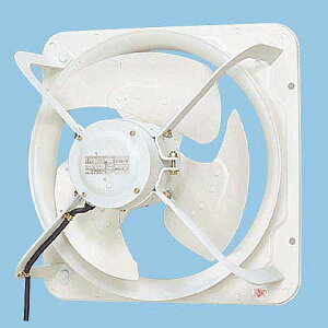 y[J[z FY-60KTV3 pi\jbN LC 60cm