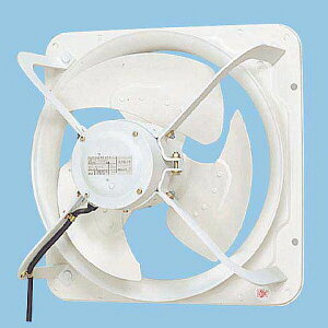 y[J[z FY-60MTU3 pi\jbN LC 60cm