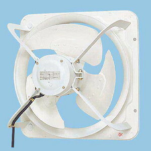 y[J[z FY-60MTV3 pi\jbN LC 60cm