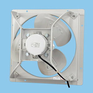 y[J[z FY-60MTX5 pi\jbN LC rCdl 60cm 200V XeX