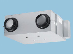 y[J[z FY-650ZD10 pi\jbN MCjbg V䖄` W^Cv