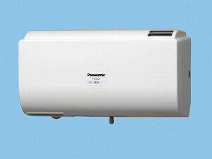 y[J[z FY-6AT-W pi\jbN Q-hit@ ^]` NX^zCg `6 ZT[t