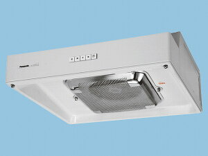 【メーカー直送】 FY-70HF4 パナソニック 浅形レンジフード 70cm幅