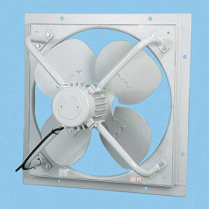 y[J[z FY-75KTUS4 pi\jbN LC 啗ʌ` Cdl 75cm