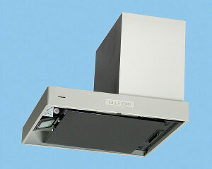 y[J[z FY-7HGP2R-S pi\jbN TCht[hiEݒu`)