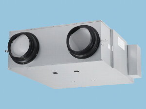 y[J[z FY-800ZD10 pi\jbN MCjbg V䖄` W^Cv