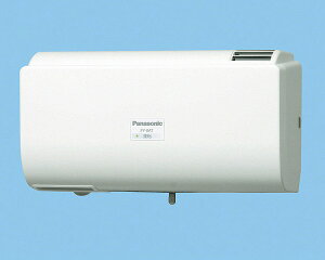 y[J[z FY-8AT-W pi\jbN Q-hit@ ^]` NX^zCg `8