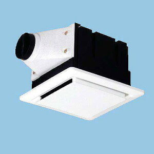 y[J[z FY-8R-W pi\jbN Q-hit@ V䖄` NX^zCg