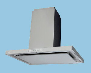 【メーカー直送】 FY-9DCG2-S パナソニック センターフード シルバー