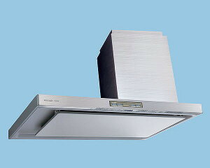 【メーカー直送】 FY-9DPE2RX パナソニック サイドフード エコナビ搭載 右 ※ダクトカバー別売