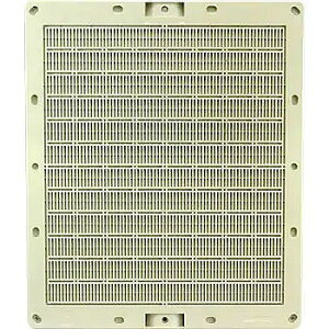 BPF-5042J �����H�� ��t���ݔ� �x�[�W�� L=500 B=420 H=30