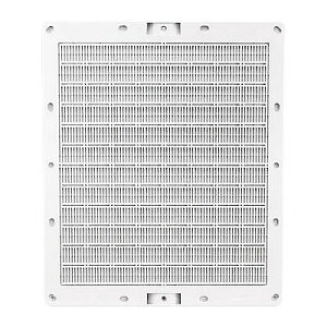 BPF-5042M H tݔ ~L[zCg L=500 B=420 H=30