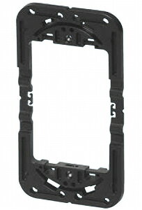 y10Zbgz HP-1 H ƕt͂݃v[g g 1Rp