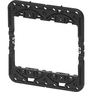 y10Zbgz HP-2 H ƕt͂݃v[g g 2Rp