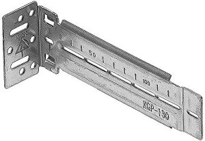 y10Zbgz KGP-130 H yʊԎd؃p Œo[ S150mm