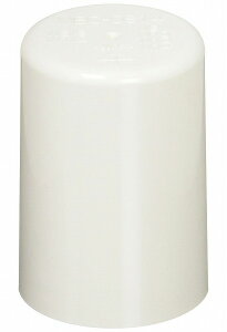 y8Zbgz MBC-0814M H ^b`{gJo[ ~L[zCg