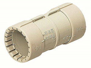 MFSC-54G �����H�� �J�b�v�����O G�^�C�v �x�[�W�� PF��54�p