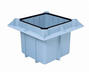 MH-450 H ~Cnhz[ 700×480