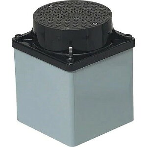 MHM-2025K H ~Cnhz[ ~j  207×250