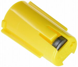 y10Zbgz NBS-30 H |CgAb^[ GRm~[^Cv [36mmp