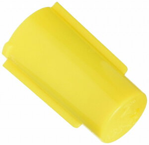 y10Zbgz NBS-40 H X[p[|CgAb^[ [36mmp