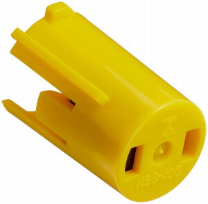 y10Zbgz NBS-40S H X[p[|CgAb^[ [28mmp