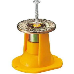 �y50�Z�b�g�z NKO-3Y �����H�� �J���[�w�b�_�[�C���T�[�g �^�g�p �B1�{�~ W3/8�{���g ��