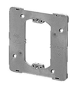 y10Zbgz OF-12PYF H vhJo[ ^b`^Cv ^