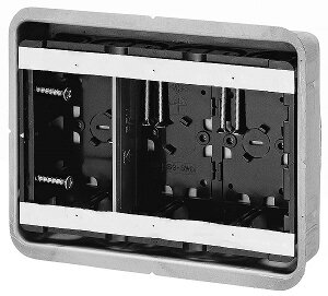 SBG-3FO H |Jo[tXCh{bNX ȗߏωΑΉ ΂Ȃ 3Rp