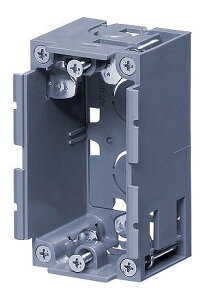 SBP-YAD �����H�� �[�^�p�l���{�b�N�X(AD�^�C�v) 1�R�p