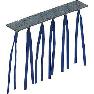 y10Zbgz SCH-6V H szpP[u݂ oChnK[ 6A^Cv ڒܖ oCh130mmt