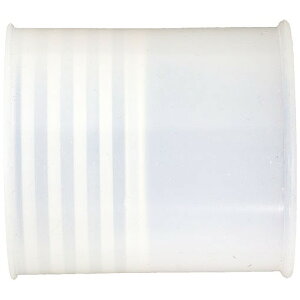 PK50LB1-57 ���d�C �h�U�p�b�L�� LED���C�g�o���u�p �O�a57��