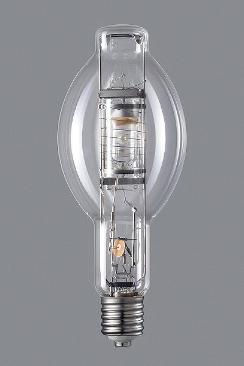楽天市場】M700L/BUSC/N パナソニック マルチハロゲン灯(SC形) 下向 