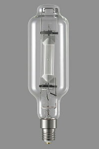 パナソニック マルチハロゲン灯 MT2000B/BH-SC (電球・蛍光灯) 価格 