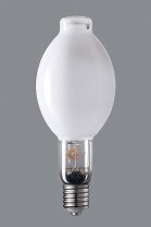 楽天市場】高圧ナトリウムランプnh270flnの通販