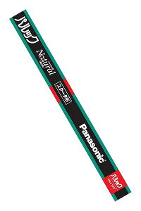 pbNu ǁEX^[^` FL20SEXNF2