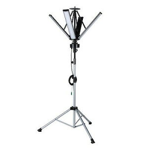 yi [z LLFL-240K n^~ebh X^h^ LEDtH[fBOCg X^ht