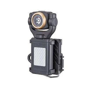 LE-SF351 ^W} LEDZtECg SF351D