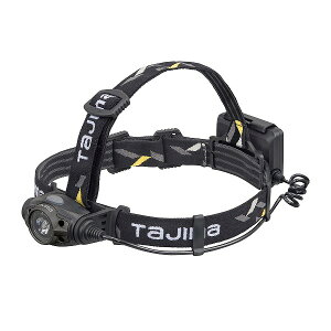 LE-F351D ^W} LEDwbhCg F351D Vo[