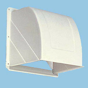 y[J[z FY-15H pi\jbN Ot[h FY-15BAA2p