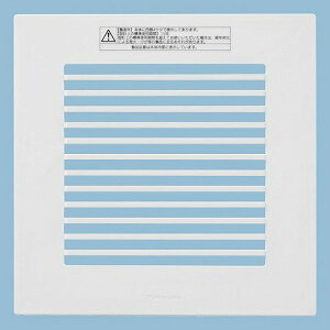 y[J[z FY-17L83 pi\jbN [o[ V䖄`Cp iq^CvEzCg FY-17p